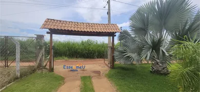 Fazenda / Sítio / Chácara com 3 Quartos à venda, 300m² no Chacaras Santa Luzia, Trindade - Foto 38