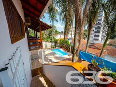 Casa com 4 Quartos à venda, 200m² no Atiradores, Joinville - Foto 4