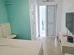 Apartamento com 2 Quartos à venda, 87m² no Riviera de São Lourenço, Bertioga - Foto 55