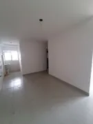 Apartamento com 1 Quarto para alugar, 35m² no Vila Pita, São Paulo - Foto 9