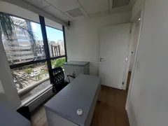 Conjunto Comercial / Sala à venda, 54m² no Bela Vista, Porto Alegre - Foto 2