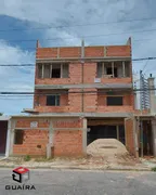 Cobertura com 3 Quartos à venda, 136m² no Vila Valparaiso, Santo André - Foto 1