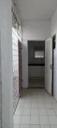 Casa com 3 Quartos para venda ou aluguel, 333m² no São Miguel, Juazeiro do Norte - Foto 17