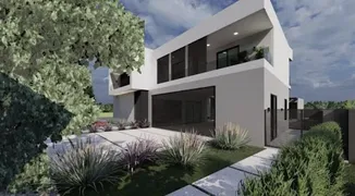 Casa com 5 Quartos à venda, 800m² no Jardim do Golfe, São José dos Campos - Foto 3
