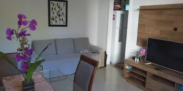 Casa com 3 Quartos à venda, 88m² no Centro Alto, Ribeirão Pires - Foto 1