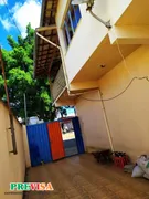 Casa com 3 Quartos à venda, 300m² no Santo Antônio, Sete Lagoas - Foto 13