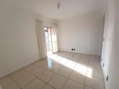 Apartamento com 2 Quartos para alugar, 53m² no Jardim Quitandinha, Araraquara - Foto 5