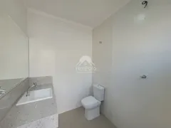 Casa Comercial com 10 Quartos para alugar, 264m² no Jardim Proença, Campinas - Foto 38