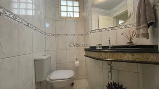 Casa de Condomínio com 3 Quartos à venda, 159m² no Áurea, Londrina - Foto 11