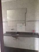 Sobrado com 4 Quartos para venda ou aluguel, 291m² no Jardim Califórnia, Ribeirão Preto - Foto 5