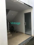 Casa com 2 Quartos à venda, 65m² no Jardim Primavera, Ribeirão das Neves - Foto 19