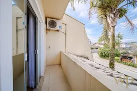 Casa com 3 Quartos à venda, 155m² no Costa E Silva, Joinville - Foto 13