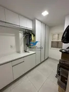 Casa de Condomínio com 4 Quartos à venda, 360m² no Urbanova IV A, São José dos Campos - Foto 3