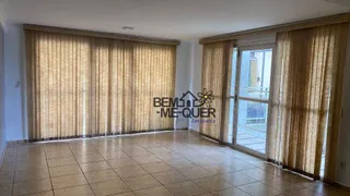 Apartamento com 2 Quartos à venda, 55m² no Vila Mangalot, São Paulo - Foto 20