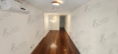 Apartamento com 2 Quartos à venda, 120m² no Jardim Botânico, Rio de Janeiro - Foto 5