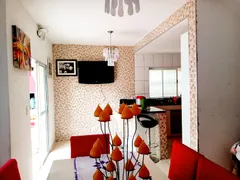 Casa com 2 Quartos à venda, 670m² no Vila Jovina, Cotia - Foto 1