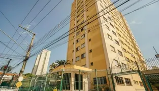 Apartamento com 2 Quartos à venda, 59m² no Vila Ema, São Paulo - Foto 18