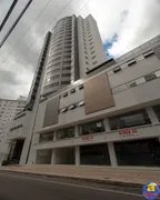 Apartamento com 4 Quartos à venda, 150m² no Centro, Balneário Camboriú - Foto 2