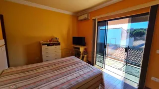 Casa com 3 Quartos à venda, 125m² no Centro, Salto - Foto 9