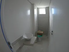 Apartamento com 2 Quartos à venda, 69m² no Castelo, Belo Horizonte - Foto 9