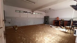 Loja / Salão / Ponto Comercial à venda, 1340m² no Centro, Uberaba - Foto 19