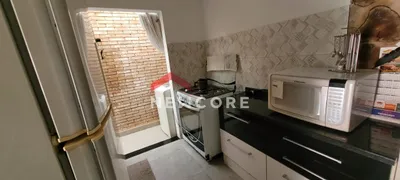 Casa com 4 Quartos à venda, 185m² no Central Parque Sorocaba, Sorocaba - Foto 10