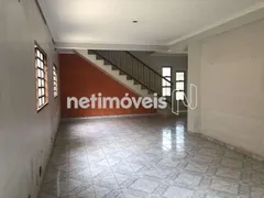Casa de Condomínio com 5 Quartos à venda, 250m² no Região dos Lagos, Sobradinho - Foto 10
