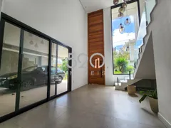 Casa de Condomínio com 3 Quartos à venda, 220m² no São Lucas, Viamão - Foto 4