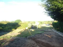 Terreno / Lote / Condomínio à venda, 493m² no GENIPABU, Extremoz - Foto 3