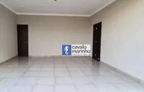Casa de Condomínio com 3 Quartos à venda, 128m² no Vila Maria Luiza, Ribeirão Preto - Foto 6