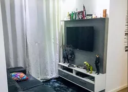 Apartamento com 2 Quartos à venda, 54m² no Guaiaúna, São Paulo - Foto 6