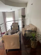 Casa de Condomínio com 4 Quartos à venda, 538m² no Bairro do Cambará, São Roque - Foto 40