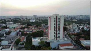 Apartamento com 2 Quartos à venda, 73m² no Vila Eldizia, Santo André - Foto 5