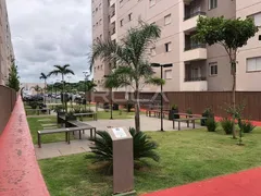 Apartamento com 2 Quartos à venda, 57m² no Residencial Greenville, Ribeirão Preto - Foto 19