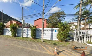 Terreno / Lote / Condomínio à venda, 120m² no Vargem Pequena, Rio de Janeiro - Foto 7