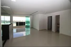 Apartamento com 3 Quartos à venda, 116m² no Carajas, Uberlândia - Foto 5