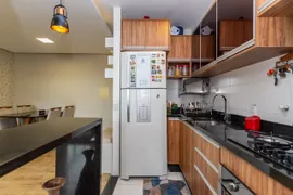 Apartamento com 3 Quartos à venda, 77m² no Água Verde, Curitiba - Foto 16