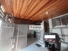 Conjunto Comercial / Sala para alugar, 74m² no Jardim Hollywood, São Bernardo do Campo - Foto 4