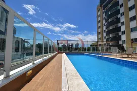 Apartamento com 3 Quartos para alugar, 78m² no Jardim Aeroporto, Lauro de Freitas - Foto 1