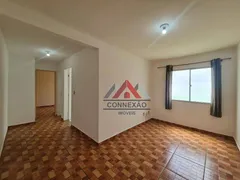Apartamento com 1 Quarto para alugar, 40m² no Vila Urupês, Suzano - Foto 3