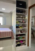 Casa com 3 Quartos à venda, 360m² no Jardim Yolanda, São José do Rio Preto - Foto 26