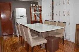Casa com 2 Quartos à venda, 95m² no Maracangalha, Belém - Foto 2