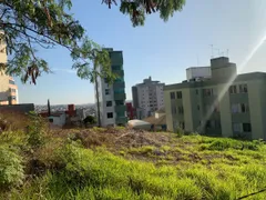 Terreno / Lote / Condomínio à venda, 437m² no Manacás, Belo Horizonte - Foto 10