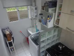 Apartamento com 2 Quartos à venda, 56m² no Camaquã, Porto Alegre - Foto 10