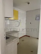 Apartamento com 2 Quartos à venda, 63m² no Vila Deodoro, São Paulo - Foto 19