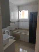 Casa de Condomínio com 3 Quartos para venda ou aluguel, 450m² no Haras Bela Vista, Vargem Grande Paulista - Foto 23