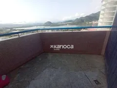 Cobertura com 2 Quartos à venda, 150m² no Barra da Tijuca, Rio de Janeiro - Foto 27