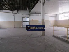 Galpão / Depósito / Armazém à venda, 6900m² no Móoca, São Paulo - Foto 24