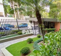 Apartamento com 3 Quartos para venda ou aluguel, 100m² no Paraíso do Morumbi, São Paulo - Foto 4
