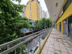Loja / Salão / Ponto Comercial à venda, 822m² no Centro, Belo Horizonte - Foto 1